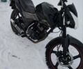 Лифан CCR 2019 в Кременце на Automoto.ua Лифан CCR, объемом двигателя 0 л и пробегом 14 тыс. км за 800 $, фото 4 на Automoto.ua