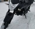 Лифан CCR 2019 в Кременце на Automoto.ua Лифан CCR, объемом двигателя 0 л и пробегом 14 тыс. км за 800 $, фото 5 на Automoto.ua