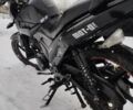 Лифан CCR 2019 в Кременце на Automoto.ua Лифан CCR, объемом двигателя 0 л и пробегом 14 тыс. км за 800 $, фото 2 на Automoto.ua