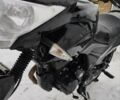 Лифан CCR 2019 в Кременце на Automoto.ua Лифан CCR, объемом двигателя 0 л и пробегом 14 тыс. км за 800 $, фото 1 на Automoto.ua