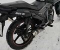 Лифан CCR, объемом двигателя 0 л и пробегом 14 тыс. км за 800 $, фото 3 на Automoto.ua