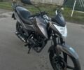 Лифан CCR, объемом двигателя 0.18 л и пробегом 0 тыс. км за 950 $, фото 1 на Automoto.ua