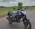 Ліфан CCR, об'ємом двигуна 0.15 л та пробігом 0 тис. км за 950 $, фото 1 на Automoto.ua