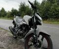 Лифан CCR, объемом двигателя 0 л и пробегом 280 тыс. км за 892 $, фото 3 на Automoto.ua