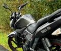 Лифан CCR, объемом двигателя 0 л и пробегом 280 тыс. км за 892 $, фото 1 на Automoto.ua