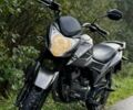 Лифан CCR, объемом двигателя 0 л и пробегом 280 тыс. км за 824 $, фото 1 на Automoto.ua