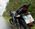 Лифан CCR, объемом двигателя 0 л и пробегом 280 тыс. км за 892 $, фото 2 на Automoto.ua