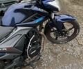 Лифан CCR, объемом двигателя 0.15 л и пробегом 0 тыс. км за 650 $, фото 1 на Automoto.ua