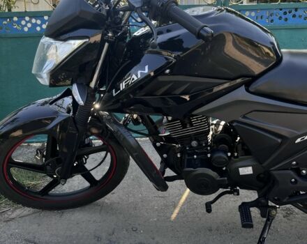 Лифан CCR, объемом двигателя 0.15 л и пробегом 0 тыс. км за 710 $, фото 2 на Automoto.ua