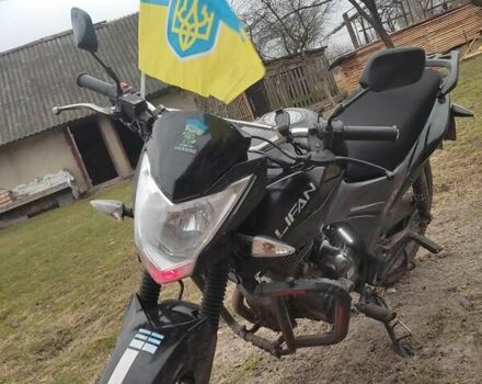 Ліфан CCR, об'ємом двигуна 0 л та пробігом 16 тис. км за 800 $, фото 2 на Automoto.ua