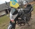 Ліфан CCR, об'ємом двигуна 0 л та пробігом 16 тис. км за 800 $, фото 2 на Automoto.ua