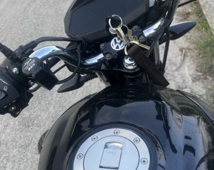 Лифан CCR, объемом двигателя 0.15 л и пробегом 0 тыс. км за 710 $, фото 1 на Automoto.ua