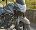 Лифан CCR, объемом двигателя 0.15 л и пробегом 0 тыс. км за 618 $, фото 1 на Automoto.ua