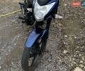 Лифан CCR, объемом двигателя 0 л и пробегом 8 тыс. км за 25000 $, фото 1 на Automoto.ua