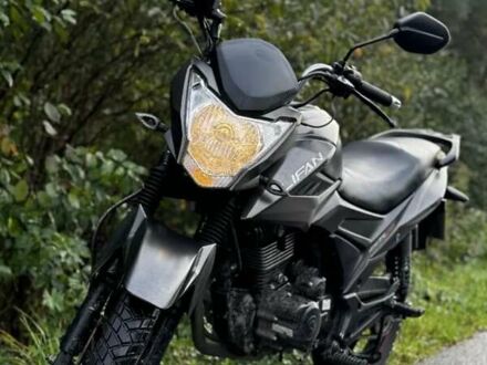 Ліфан CCR 2018 у Рава-Руська на Automoto.ua Ліфан CCR, об'ємом двигуна 0 л та пробігом 280 тис. км за 892 $, фото 1 на Automoto.ua