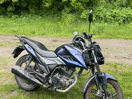 Ліфан CCR 2020 у Львові на Automoto.ua Ліфан CCR, об'ємом двигуна 0.15 л та пробігом 10 тис. км за 900 $, фото 1 на Automoto.ua