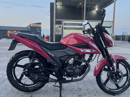 Лифан CCR 2021 в Тернополе на Automoto.ua Лифан CCR, объемом двигателя 0.15 л и пробегом 13 тыс. км за 720 $, фото 1 на Automoto.ua