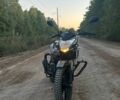 Серый Лифан CCR, объемом двигателя 0.15 л и пробегом 4 тыс. км за 999 $, фото 1 на Automoto.ua