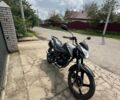 Серый Лифан CCR, объемом двигателя 0.15 л и пробегом 12 тыс. км за 650 $, фото 1 на Automoto.ua