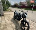 Серый Лифан CCR, объемом двигателя 0.15 л и пробегом 12 тыс. км за 650 $, фото 1 на Automoto.ua