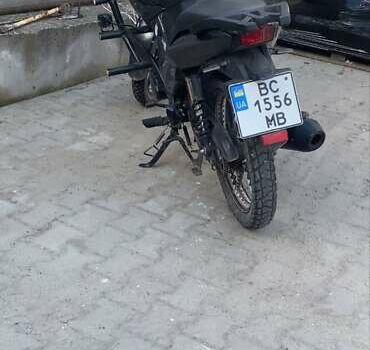 Сірий Ліфан CCR, об'ємом двигуна 0.15 л та пробігом 6 тис. км за 900 $, фото 2 на Automoto.ua