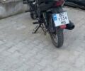 Сірий Ліфан CCR, об'ємом двигуна 0.15 л та пробігом 6 тис. км за 900 $, фото 2 на Automoto.ua