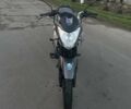 Серый Лифан CCR, объемом двигателя 0.2 л и пробегом 15 тыс. км за 795 $, фото 1 на Automoto.ua