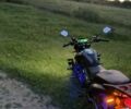Сірий Ліфан CCR, об'ємом двигуна 0.15 л та пробігом 6 тис. км за 900 $, фото 1 на Automoto.ua