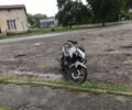 Сірий Ліфан CCR, об'ємом двигуна 0 л та пробігом 3 тис. км за 1020 $, фото 1 на Automoto.ua