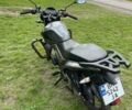 Сірий Ліфан CCR, об'ємом двигуна 0.15 л та пробігом 5 тис. км за 1100 $, фото 1 на Automoto.ua