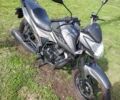 Сірий Ліфан CCR, об'ємом двигуна 0.15 л та пробігом 5 тис. км за 1100 $, фото 3 на Automoto.ua