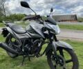 Сірий Ліфан CCR, об'ємом двигуна 0.15 л та пробігом 5 тис. км за 1100 $, фото 2 на Automoto.ua