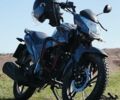 Сірий Ліфан CCR, об'ємом двигуна 0.15 л та пробігом 1 тис. км за 1088 $, фото 1 на Automoto.ua