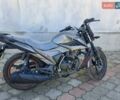 Сірий Ліфан CCR, об'ємом двигуна 0.15 л та пробігом 1 тис. км за 1088 $, фото 2 на Automoto.ua