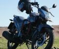 Сірий Ліфан CCR, об'ємом двигуна 0.15 л та пробігом 1 тис. км за 1088 $, фото 1 на Automoto.ua