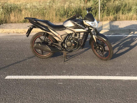 Лифан CCR 2021 в Львове на Automoto.ua Серый Лифан CCR, объемом двигателя 0 л и пробегом 3 тыс. км за 1020 $, фото 1 на Automoto.ua