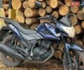 Синий Лифан CCR, объемом двигателя 0.15 л и пробегом 22 тыс. км за 700 $, фото 1 на Automoto.ua