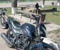 Синий Лифан CCR, объемом двигателя 0.15 л и пробегом 7 тыс. км за 940 $, фото 4 на Automoto.ua