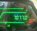 Синий Лифан CCR, объемом двигателя 0.15 л и пробегом 7 тыс. км за 940 $, фото 3 на Automoto.ua