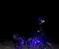 Синий Лифан CCR, объемом двигателя 0.15 л и пробегом 7 тыс. км за 940 $, фото 2 на Automoto.ua
