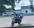 Синий Лифан CCR, объемом двигателя 0.15 л и пробегом 7 тыс. км за 940 $, фото 1 на Automoto.ua