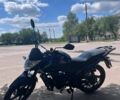 Синий Лифан CCR, объемом двигателя 0.15 л и пробегом 7 тыс. км за 940 $, фото 1 на Automoto.ua