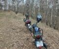 Синий Лифан CCR, объемом двигателя 0.15 л и пробегом 7 тыс. км за 940 $, фото 5 на Automoto.ua
