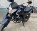 Синій Ліфан CCR, об'ємом двигуна 0.15 л та пробігом 11 тис. км за 825 $, фото 1 на Automoto.ua