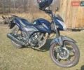 Синий Лифан CCR, объемом двигателя 0.15 л и пробегом 18 тыс. км за 630 $, фото 1 на Automoto.ua