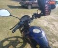Синий Лифан CCR, объемом двигателя 0.15 л и пробегом 18 тыс. км за 630 $, фото 3 на Automoto.ua