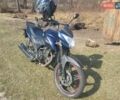Синий Лифан CCR, объемом двигателя 0.15 л и пробегом 18 тыс. км за 630 $, фото 5 на Automoto.ua