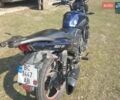 Синий Лифан CCR, объемом двигателя 0.15 л и пробегом 18 тыс. км за 630 $, фото 4 на Automoto.ua