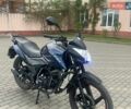 Синий Лифан CCR, объемом двигателя 0.15 л и пробегом 4 тыс. км за 850 $, фото 1 на Automoto.ua