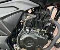 Чорний Ліфан CityR, об'ємом двигуна 0.2 л та пробігом 230 тис. км за 1291 $, фото 6 на Automoto.ua